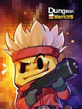 Dungeon Warriors