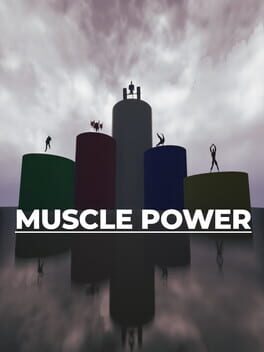 Muscle Power