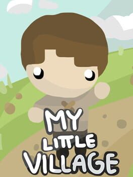 My Little Village
