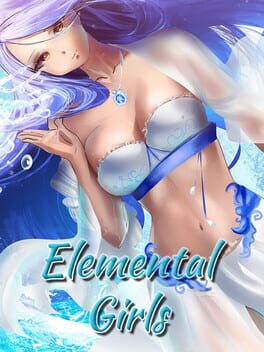 Elemental Girls