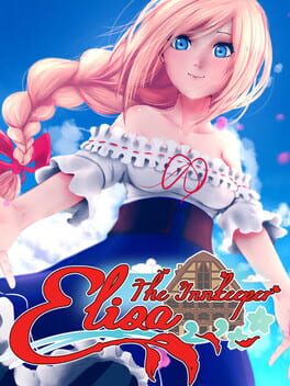 Elisa: The Innkeeper – Prequel