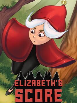 Elizabeth’s Score