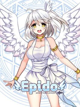 Epido