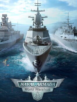 Naval Armada
