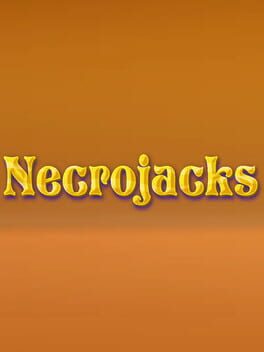 Necrojacks