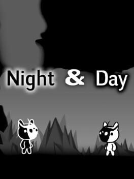 Night & Day