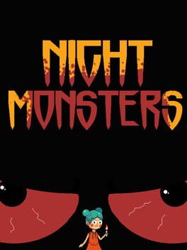 Night Monsters