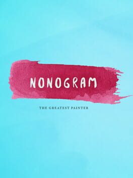 Nonogram – The Greatest Painter