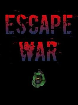 Escape War
