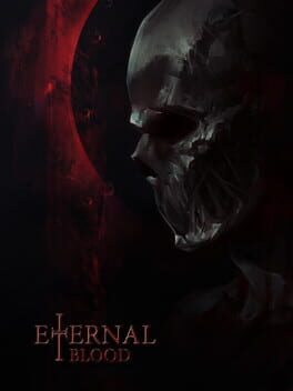 Eternal Blood