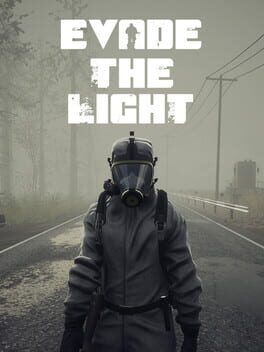 Evade the Light