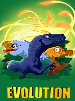 Evolution