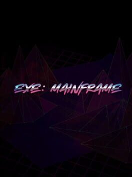 EXE: Mainframe