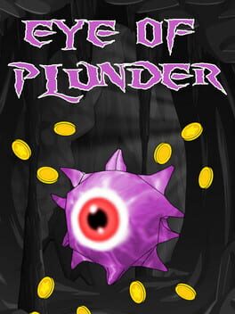 Eye of Plunder