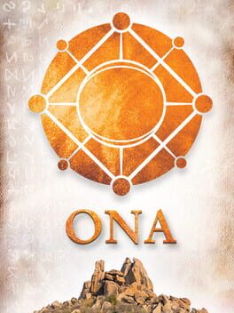 Ona: A Mystical Art Experience
