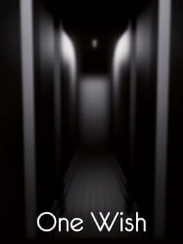 One Wish