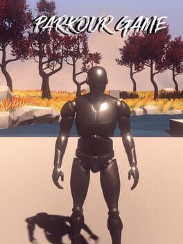 Parkour Game