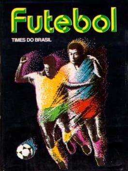 Futebol