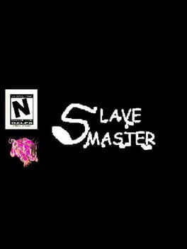 Slave Master: The Game