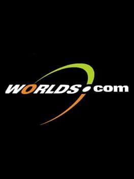 Worlds.com