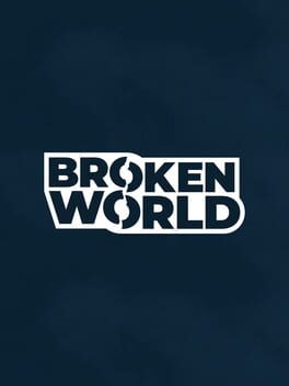 Broken World