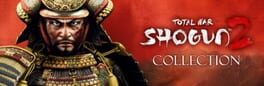 Total War: Shogun 2 – Collection