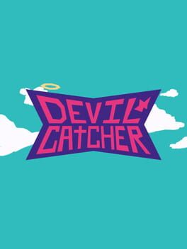 Devil Catcher