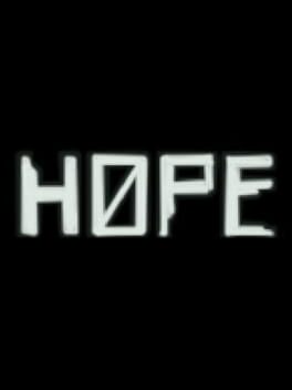Hope