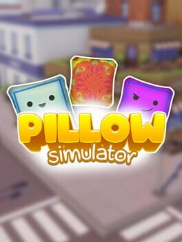 Pillow Simulator