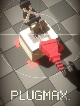 PlugMax