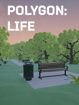 Polygon: Life