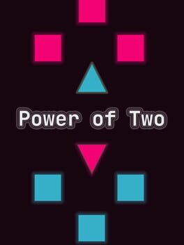 Power of Two