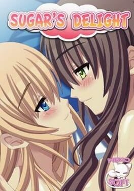 Sugar’s Delight