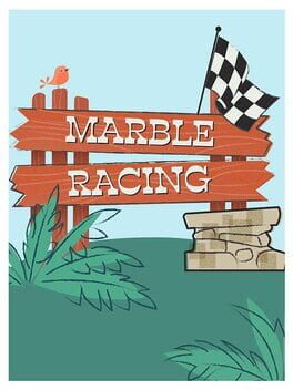 Marble Racing