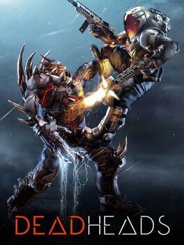 Deadheads
