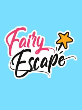 Fairy Escape