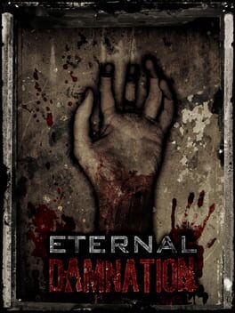 Postal 2: Eternal Damnation