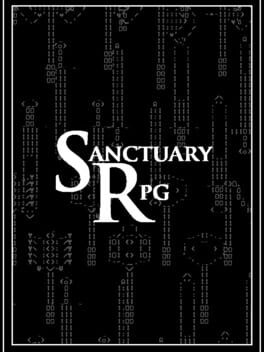 SanctuaryRPG