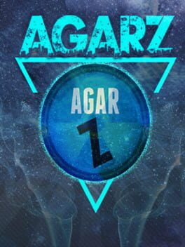 AgarZ