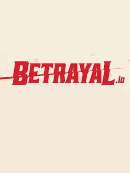 Betrayal.io