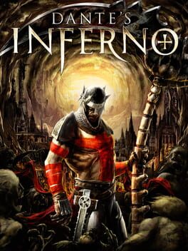 Dante’s Inferno: Dark Forest Pack