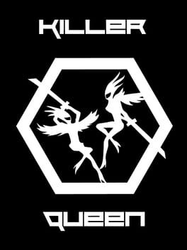 Killer Queen