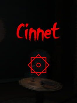 Cinnet