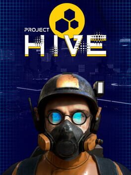 Project Hive
