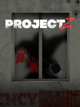 Project Z