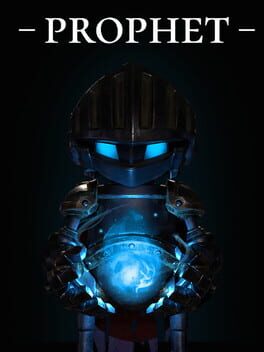 Prophet