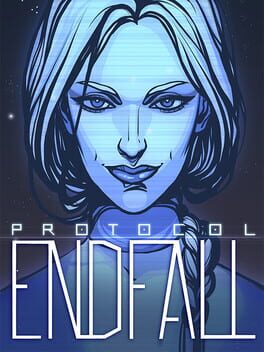 Protocol Endfall