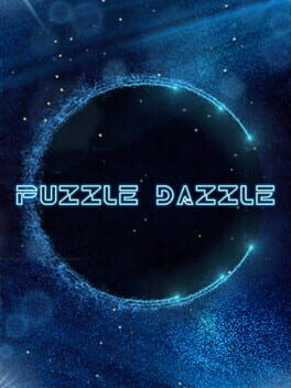 Puzzle Dazzle 3D