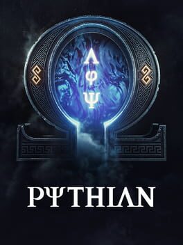 Pythian