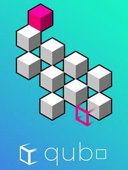 Qubo